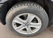 BMW X5 SUV 2,9 l 135 kw