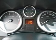 Peugeot 207 Hatchback 1,4 l 54 kw