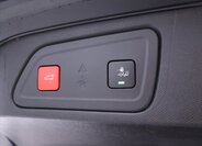 Citroën C5 Aircross SUV / Terénní 1,2 l 96 kw