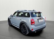 Mini Ostatní Kombi 1,5 l 165 kw