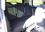 Toyota ProAce Verso 15