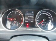 Volkswagen Golf Hatchback 1,6 l 85 kw