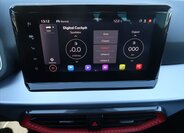 Seat Arona SUV / Terénní 999,0 81 kw