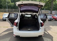 Porsche Cayenne 22