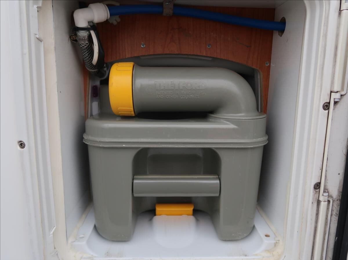 Fiat Ducato Ostatní 2,3 l 96 kw