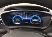 Toyota Corolla Sedan / Limuzína 1,8 l 72 kw