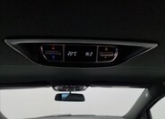 Mercedes-Benz Třídy V 20