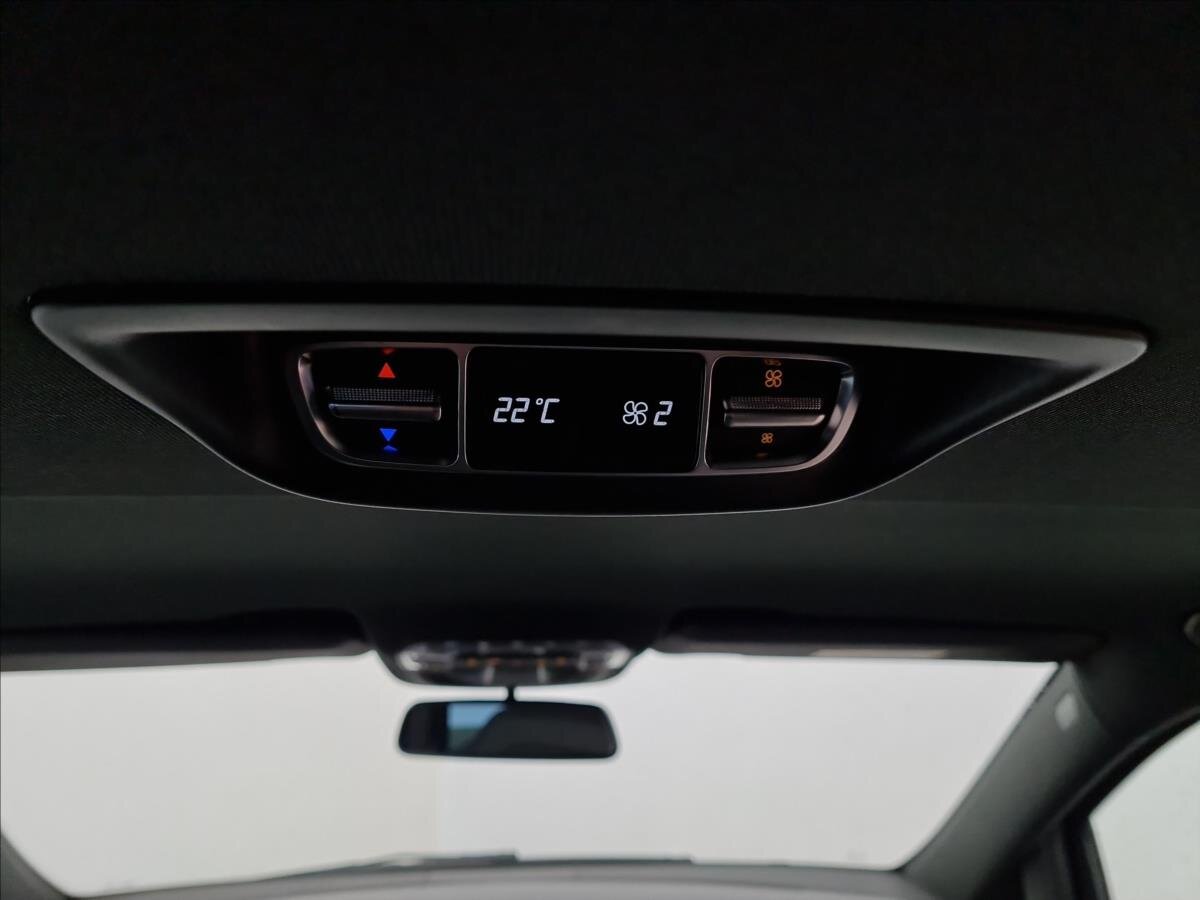 Mercedes-Benz Třídy V