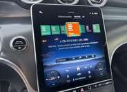 Mercedes-Benz GLC 10