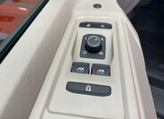 Volkswagen Multivan Ostatní 1,5 l 130 kw