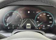 Volkswagen Touareg SUV 3,0 l 210 kw