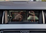 BMW Řada 5 Kombi 2,0 l 135 kw