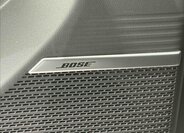 Hyundai Santa Fe SUV 1,6 l 158 kw