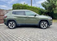 Jeep Compass 7
