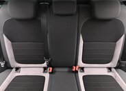 Škoda Fabia Kombi 1,4 l 77 kw