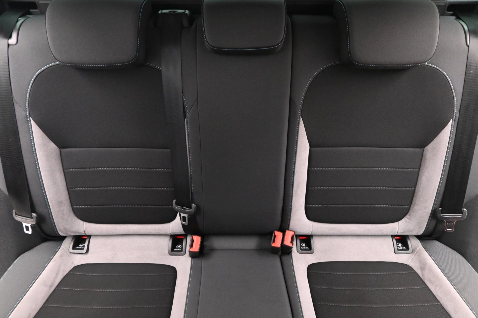 Škoda Fabia Kombi 1,4 l 77 kw