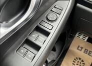 Hyundai i30 22