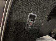 Audi A6 Allroad Kombi 3,0 l 210 kw