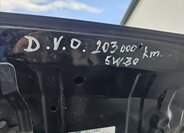 Toyota RAV4 Kombi 2,2 l 100 kw