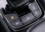 Škoda Karoq SUV / Terénní 2,0 l 110 kw