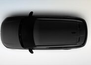 Land Rover Range Rover Velar SUV 2,0 l 150 kw