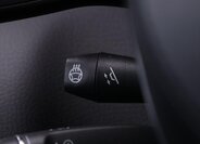 Mercedes-Benz Třídy S Kupé 5,5 l 430 kw