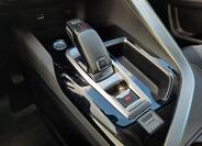 Peugeot 3008 27