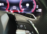 Škoda Kamiq Hatchback 999,0 81 kw