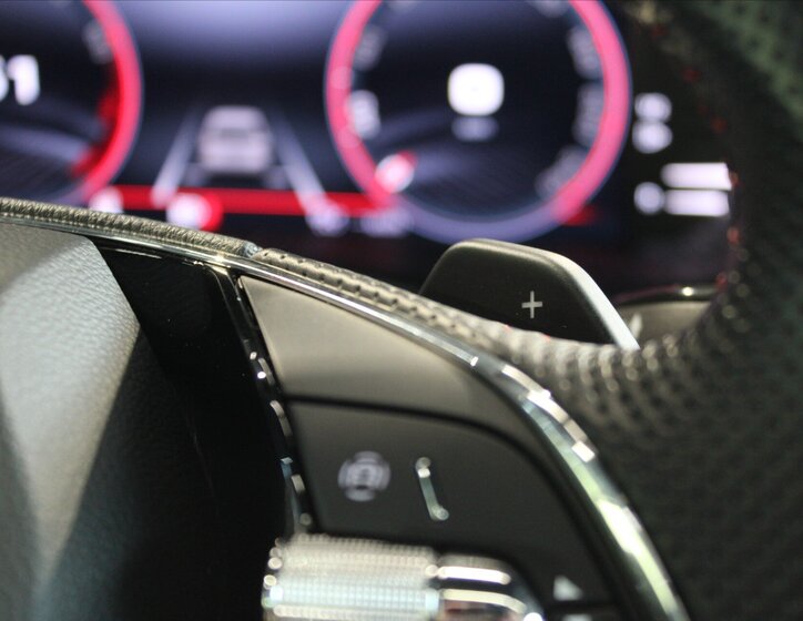 Škoda Kamiq Hatchback 999,0 81 kw