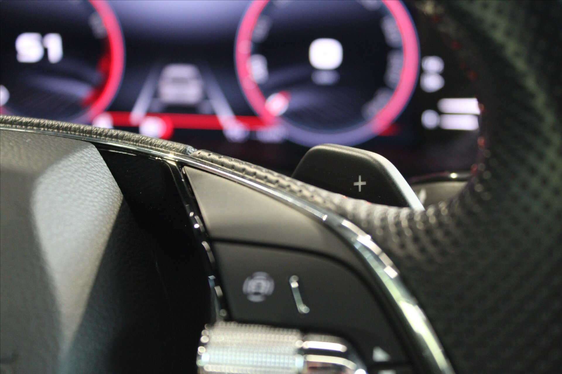 Škoda Kamiq Hatchback 999,0 81 kw