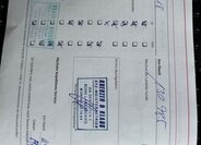 Škoda Fabia Hatchback 1,4 l 132 kw