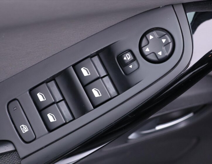 Citroën C4 Picasso 15