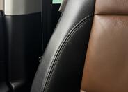 Volkswagen Sharan 31