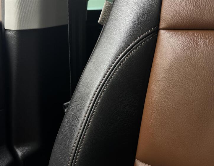 Volkswagen Sharan 31