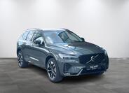 Volvo XC60 6