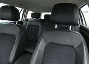 Volkswagen Passat 7
