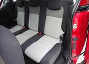 Peugeot Partner Tepee 21