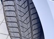 Volkswagen Passat Kombi 0,0 0