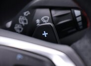 Ford S-MAX MPV 2,0 l 140 kw