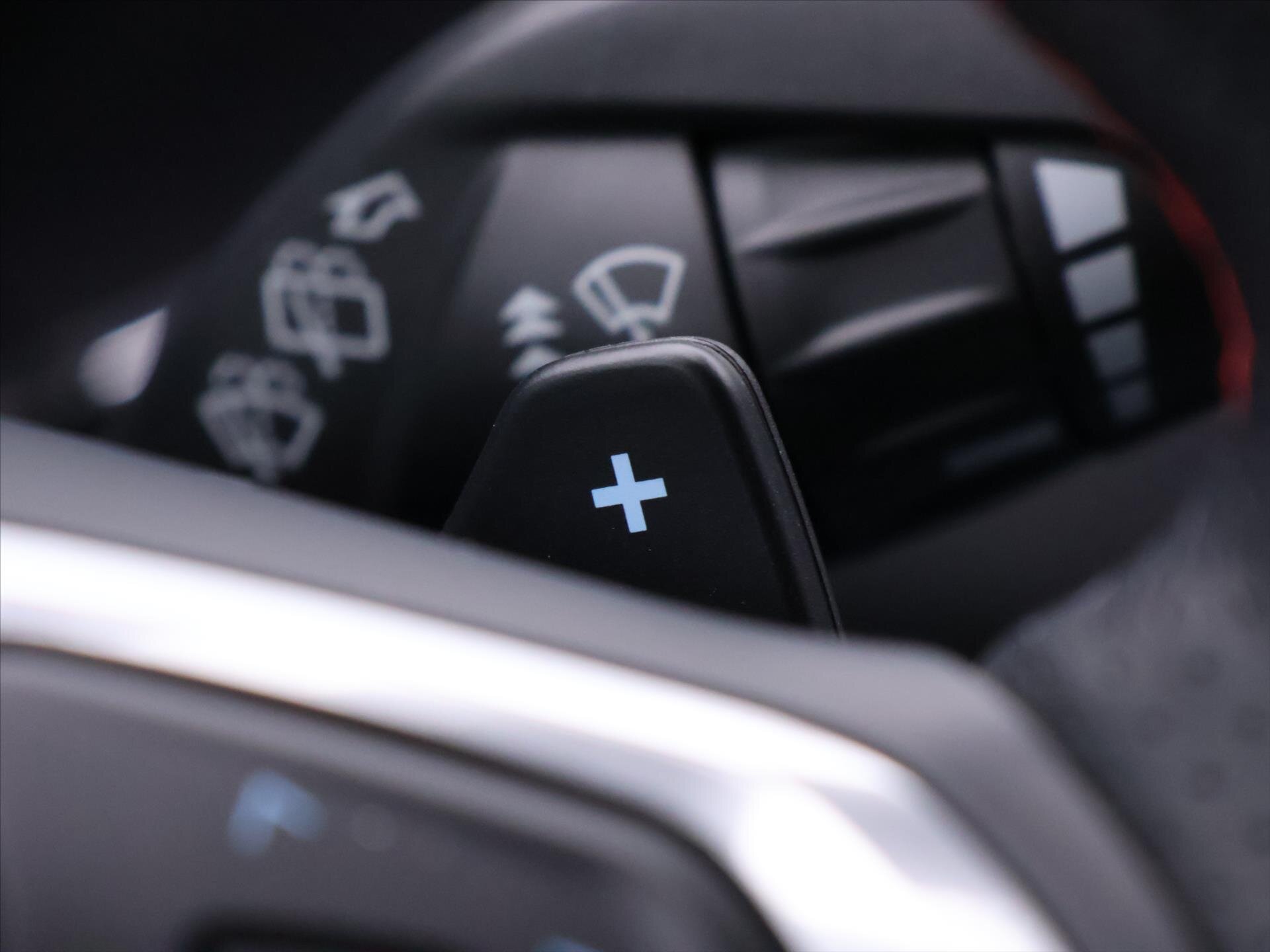 Ford S-MAX MPV 2,0 l 140 kw