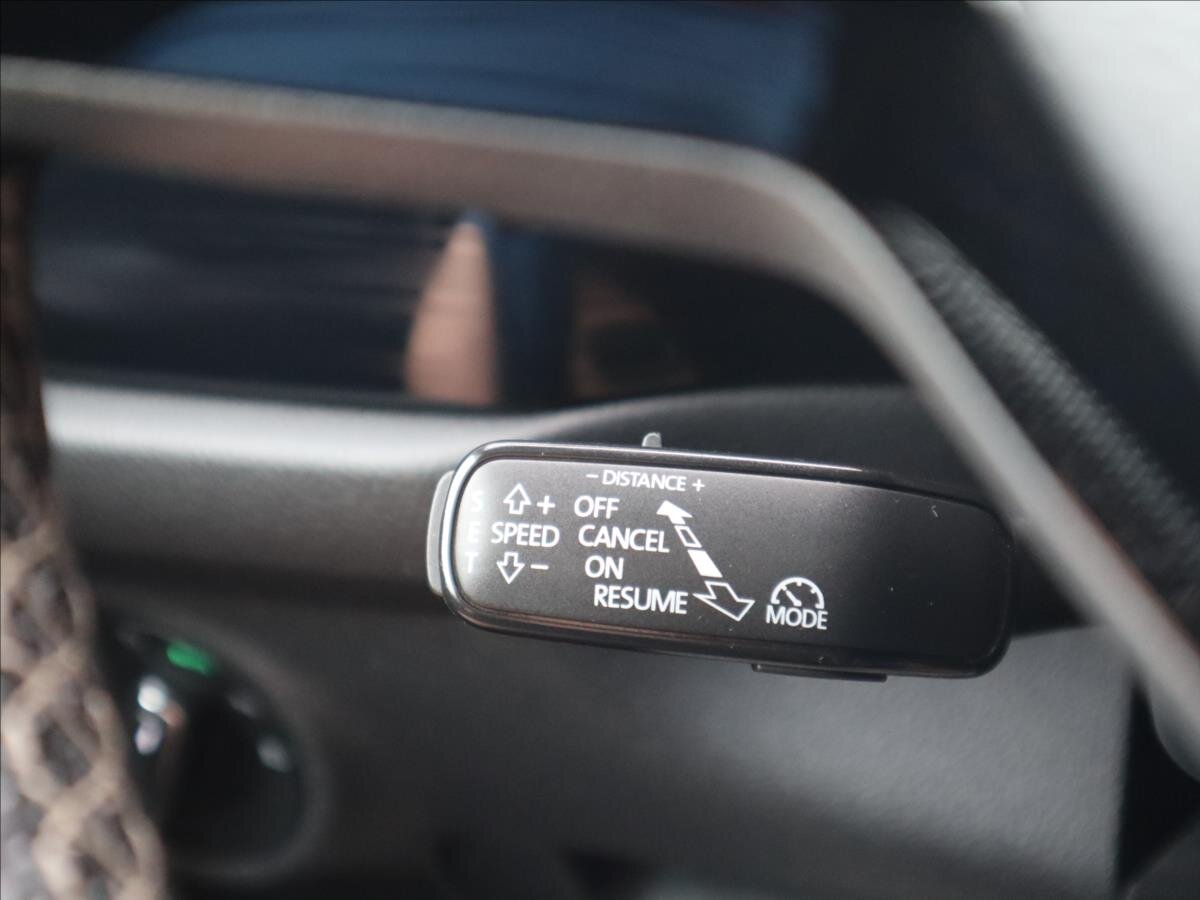 Škoda Kodiaq Kombi 2,0 l 140 kw