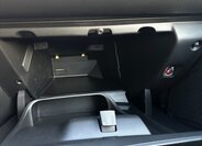 Peugeot 208 Hatchback 1,2 l 81 kw