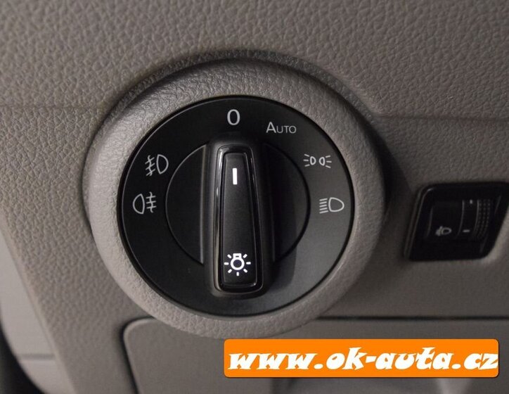 Volkswagen Ostatní VAN-Minibus 0,0 110 kw