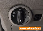 Volkswagen Ostatní VAN-Minibus 0,0 110 kw