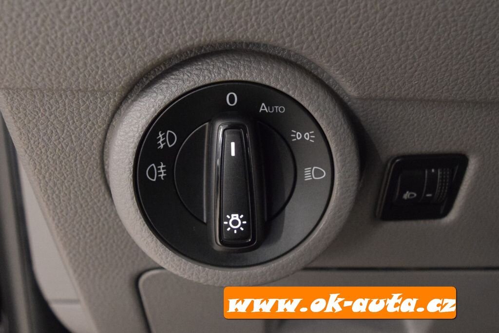 Volkswagen Ostatní VAN-Minibus 0,0 110 kw