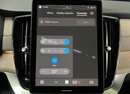 Volvo XC90 SUV 2,0 l 184 kw