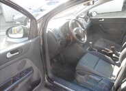 Volkswagen Golf Hatchback 1,4 l 59 kw