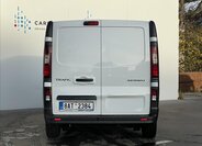 Renault Trafic 17