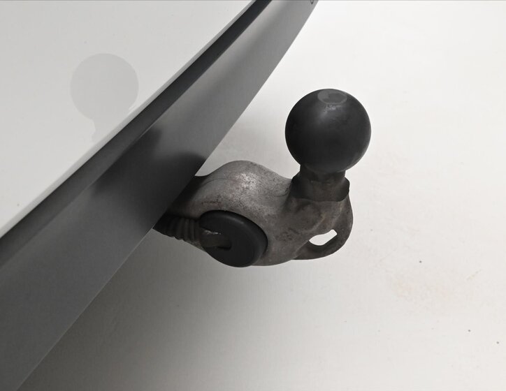 Seat Tarraco SUV / Terénní 2,0 l 147 kw