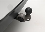 Seat Tarraco SUV / Terénní 2,0 l 147 kw